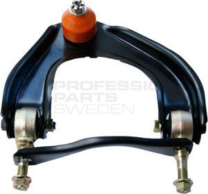 Professional Parts 61140012 - Носач, окачване на колелата vvparts.bg