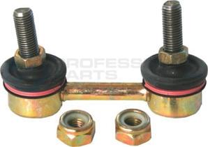 Professional Parts 61150010 - Биалета vvparts.bg