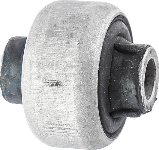 Professional Parts 61130014 - Тампон, носач vvparts.bg