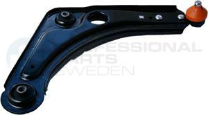 Professional Parts 61130082 - Носач, окачване на колелата vvparts.bg