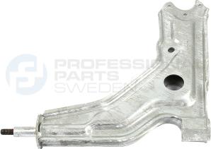 Professional Parts 61348365 - Носач, окачване на колелата vvparts.bg