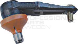 Professional Parts 61240034 - Шарнири vvparts.bg