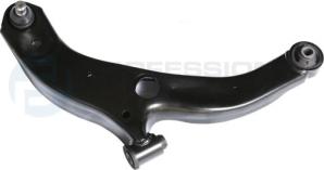 Professional Parts 61240038 - Носач, окачване на колелата vvparts.bg