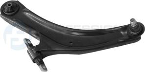 Professional Parts 61274501 - Носач, окачване на колелата vvparts.bg