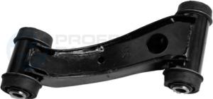 Professional Parts 61270031 - Носач, окачване на колелата vvparts.bg