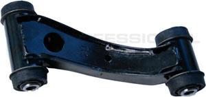 Professional Parts 61270032 - Носач, окачване на колелата vvparts.bg