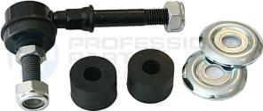 Professional Parts 61270020 - Биалета vvparts.bg