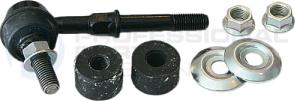 Professional Parts 61270160 - Биалета vvparts.bg