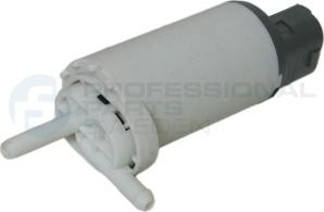 Professional Parts 81439832 - Водна помпа за миещо устр., почистване на стъклата vvparts.bg