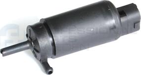 Professional Parts 81346379 - Водна помпа за миещо устр., почистване на стъклата vvparts.bg