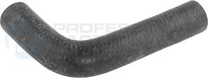 Professional Parts 87433574 - Маркуч на радиатора vvparts.bg