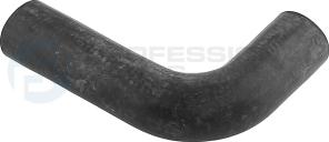 Professional Parts 87433613 - Маркуч на радиатора vvparts.bg