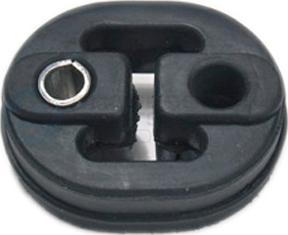 Professional Parts 25433099 - Държач, гърне vvparts.bg