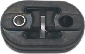 Professional Parts 25433098 - Държач, гърне vvparts.bg