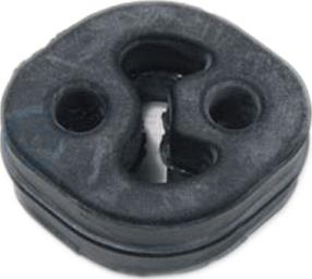 Professional Parts 25437359 - Скоба, изпускателна система vvparts.bg