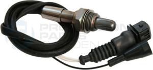 Professional Parts 253019081 - Ламбда-сонда vvparts.bg