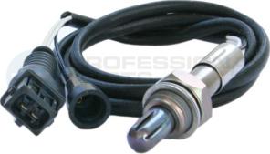 Professional Parts 253019170 - Ламбда-сонда vvparts.bg