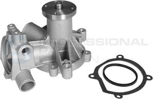 Professional Parts 26439874 - Водна помпа vvparts.bg