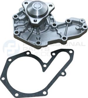 Professional Parts 26435626 - Водна помпа vvparts.bg