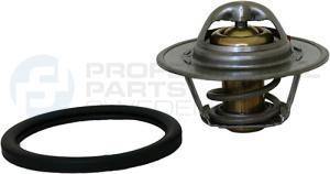 Professional Parts 26435628 - Термостат, охладителна течност vvparts.bg