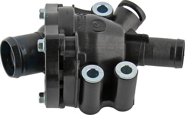 Professional Parts 26430753 - Термостат, охладителна течност vvparts.bg