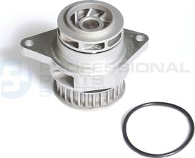 Professional Parts 26421005 - Водна помпа vvparts.bg