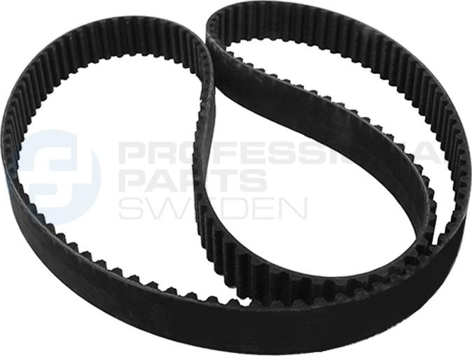 Professional Parts 21439119 - Ангренажен ремък vvparts.bg