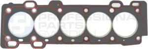 Professional Parts 21434726 - Гарнитура, цилиндрова глава vvparts.bg