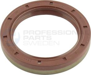 Professional Parts 21435580 - Семеринг, колянов вал vvparts.bg