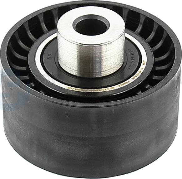 Professional Parts 21435665 - Паразитна / водеща ролка, зъбен ремък vvparts.bg