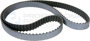 Professional Parts 21435034G - Ангренажен ремък vvparts.bg