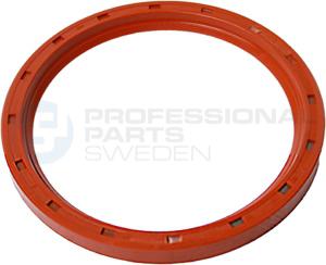 Professional Parts 21436424 - Семеринг, колянов вал vvparts.bg