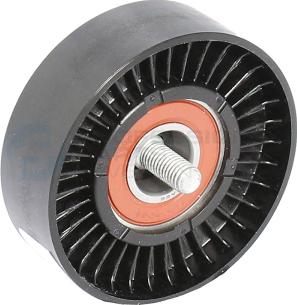 Professional Parts 21436066 - Паразитна / водеща ролка, зъбен ремък vvparts.bg