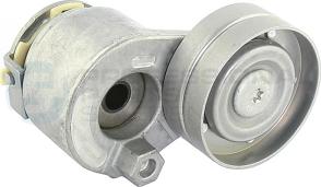 Professional Parts 21430661 - Паразитна / водеща ролка, пистов ремък vvparts.bg