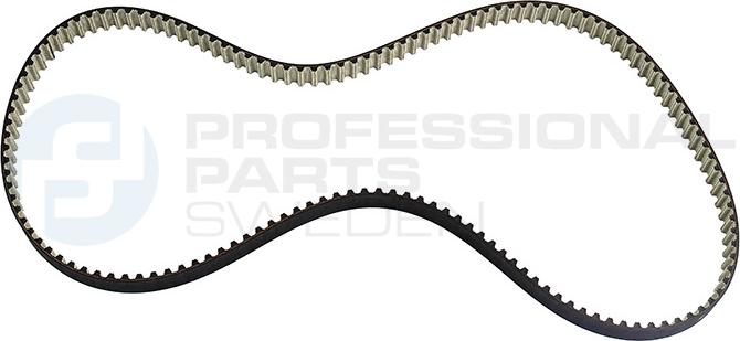 Professional Parts 21430046 - Ангренажен ремък vvparts.bg