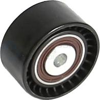 Professional Parts 21431069 - Паразитна / водеща ролка, зъбен ремък vvparts.bg