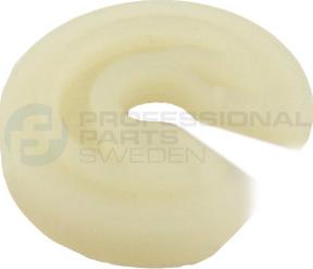 Professional Parts 21431851 - Дистанционна шайба vvparts.bg