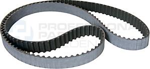 Professional Parts 21431876G - Ангренажен ремък vvparts.bg