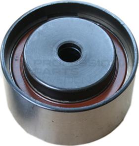 Professional Parts 21431270 - Паразитна / водеща ролка, пистов ремък vvparts.bg