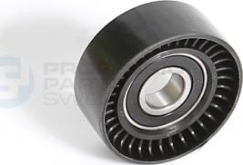 Professional Parts 21431765 - Паразитна / водеща ролка, пистов ремък vvparts.bg