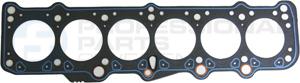 Professional Parts 21438019 - Гарнитура, цилиндрова глава vvparts.bg