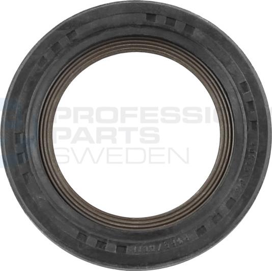 Professional Parts 21438205 - Семеринг, колянов вал vvparts.bg