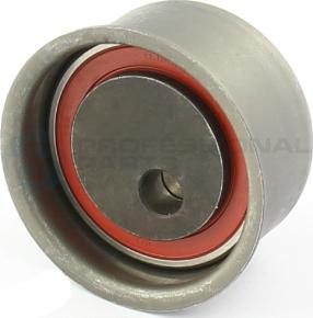 Professional Parts 21433954 - Обтяжна ролка, ангренаж vvparts.bg