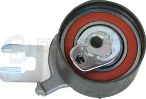 Professional Parts 21433068 - Обтяжна ролка, ангренаж vvparts.bg