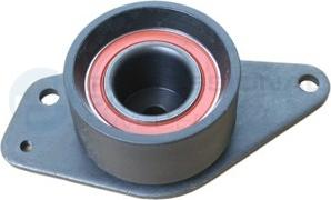 Professional Parts 21432248 - Паразитна / водеща ролка, зъбен ремък vvparts.bg