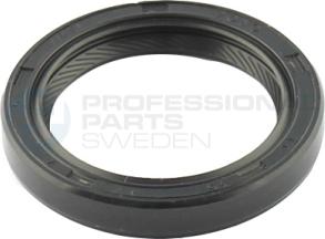 Professional Parts 21432273 - Семеринг, колянов вал vvparts.bg