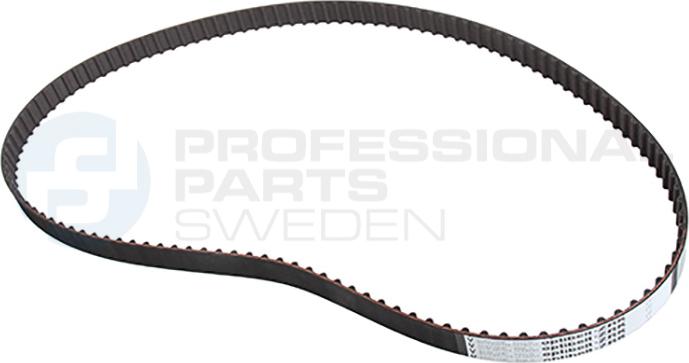 Professional Parts 21139911G - Ангренажен ремък vvparts.bg