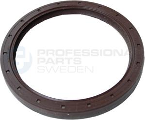 Professional Parts 21344202 - Семеринг, колянов вал vvparts.bg