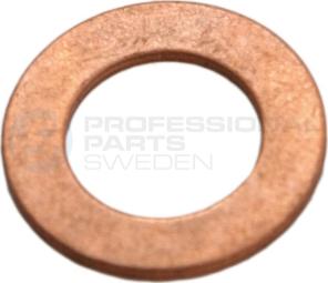 Professional Parts 21346230 - Уплътнителен пръстен, пробка за източване на маслото vvparts.bg