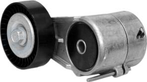 Professional Parts 21341758 - Ремъчен обтегач, пистов ремък vvparts.bg